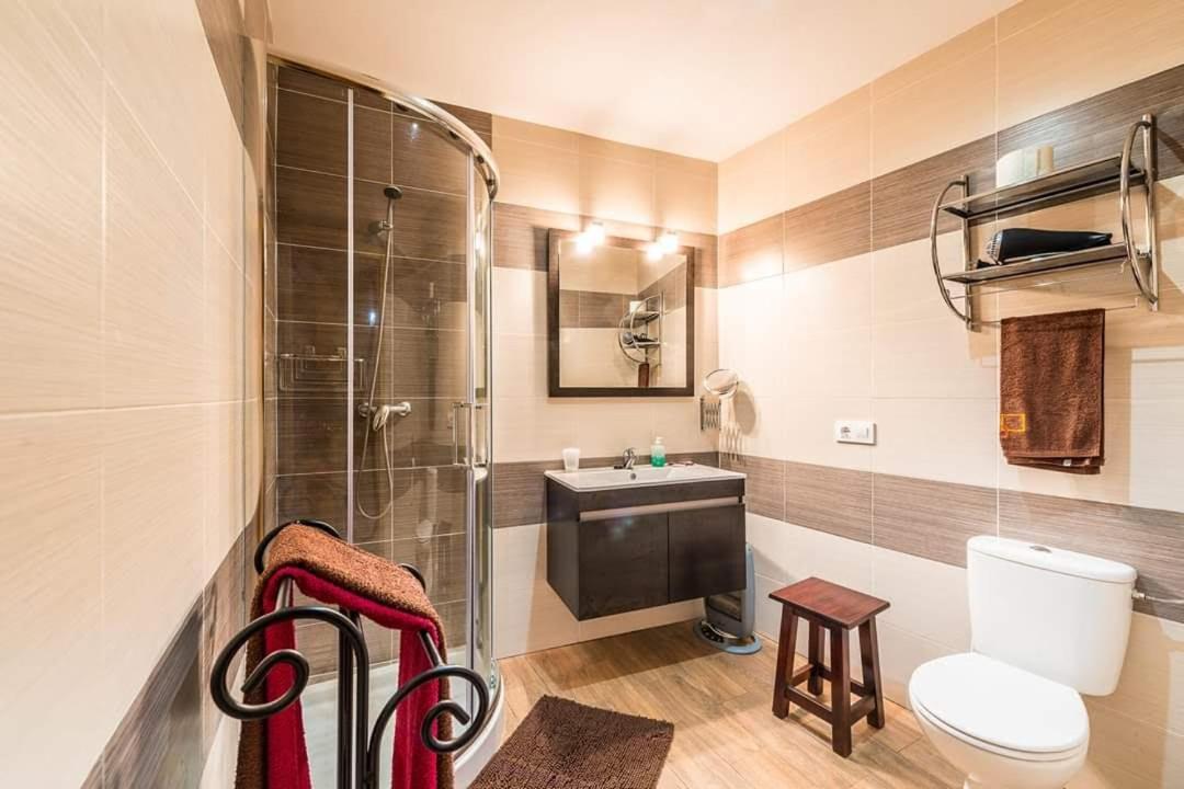 Apartamentos & Casa Rural Boada Con Jardin Interior Y Barbacoa Villamiel Zewnętrze zdjęcie