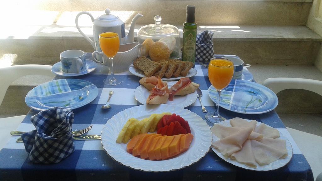 Apartamentos & Casa Rural Boada Con Jardin Interior Y Barbacoa Villamiel Zewnętrze zdjęcie